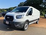 New 2025 Ford Transit 250 Low Roof Empty Cargo Van for sale #KB02561 - photo 7