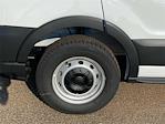 New 2025 Ford Transit 250 Low Roof Empty Cargo Van for sale #KB02561 - photo 8