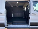 New 2025 Ford Transit 250 Low Roof Empty Cargo Van for sale #KB02561 - photo 9