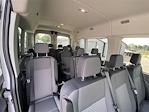 New 2025 Ford Transit 350 XLT Passenger Van for sale #KB02658 - photo 10