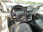 New 2025 Ford Transit 350 XLT Passenger Van for sale #KB02658 - photo 11