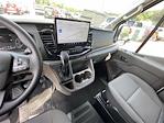 New 2025 Ford Transit 350 XLT Passenger Van for sale #KB02658 - photo 12