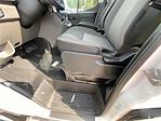 New 2025 Ford Transit 350 XLT Passenger Van for sale #KB02658 - photo 13