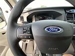 New 2025 Ford Transit 350 XLT Passenger Van for sale #KB02658 - photo 14