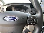 New 2025 Ford Transit 350 XLT Passenger Van for sale #KB02658 - photo 15