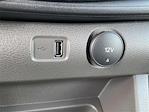 New 2025 Ford Transit 350 XLT Passenger Van for sale #KB02658 - photo 19