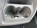 New 2025 Ford Transit 350 XLT Passenger Van for sale #KB02658 - photo 20
