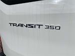 New 2025 Ford Transit 350 XLT Passenger Van for sale #KB02658 - photo 4