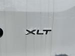 New 2025 Ford Transit 350 XLT Passenger Van for sale #KB02658 - photo 5