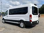 New 2025 Ford Transit 350 XLT Passenger Van for sale #KB02658 - photo 6