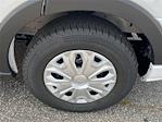 New 2025 Ford Transit 350 XLT Passenger Van for sale #KB02658 - photo 8