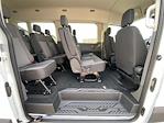 New 2025 Ford Transit 350 XLT Passenger Van for sale #KB02658 - photo 9