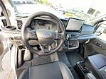 New 2025 Ford Transit 150 Medium Roof Empty Cargo Van for sale #KB02988 - photo 11