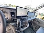 New 2025 Ford Transit 150 Medium Roof Empty Cargo Van for sale #KB02988 - photo 12