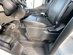 New 2025 Ford Transit 150 Medium Roof Empty Cargo Van for sale #KB02988 - photo 13