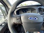New 2025 Ford Transit 150 Medium Roof Empty Cargo Van for sale #KB02988 - photo 14
