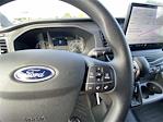 New 2025 Ford Transit 150 Medium Roof Empty Cargo Van for sale #KB02988 - photo 15