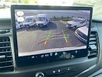 New 2025 Ford Transit 150 Medium Roof Empty Cargo Van for sale #KB02988 - photo 19
