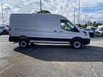 New 2025 Ford Transit 150 Medium Roof Empty Cargo Van for sale #KB02988 - photo 3