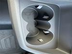 New 2025 Ford Transit 150 Medium Roof Empty Cargo Van for sale #KB02988 - photo 20