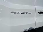 New 2025 Ford Transit 150 Medium Roof Empty Cargo Van for sale #KB02988 - photo 5