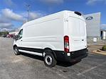 New 2025 Ford Transit 150 Medium Roof Empty Cargo Van for sale #KB02988 - photo 6