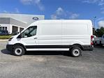 New 2025 Ford Transit 150 Medium Roof Empty Cargo Van for sale #KB02988 - photo 7