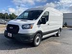 New 2025 Ford Transit 150 Medium Roof Empty Cargo Van for sale #KB02988 - photo 8