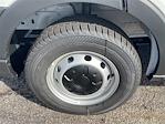 New 2025 Ford Transit 150 Medium Roof Empty Cargo Van for sale #KB02988 - photo 9