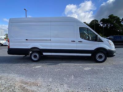 2026 Ford Transit 350 High Roof RWD Empty Cargo Van for sale #KB10048 - photo 2