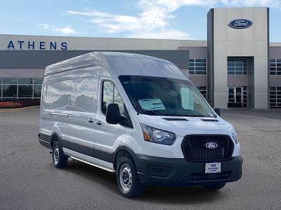 2026 Ford Transit 350 High Roof RWD Empty Cargo Van for sale #KB19931 - photo 1