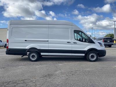 2026 Ford Transit 350 High Roof RWD Empty Cargo Van for sale #KB19931 - photo 2