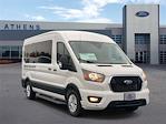 New 2025 Ford Transit 350 XLT Passenger Van for sale #KB25789 - photo 1