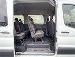 New 2025 Ford Transit 350 XLT Passenger Van for sale #KB25789 - photo 10