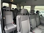 New 2025 Ford Transit 350 XLT Passenger Van for sale #KB25789 - photo 11