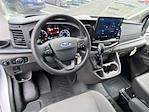 New 2025 Ford Transit 350 XLT Passenger Van for sale #KB25789 - photo 12