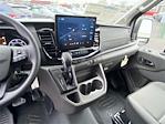 New 2025 Ford Transit 350 XLT Passenger Van for sale #KB25789 - photo 13