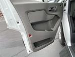 New 2025 Ford Transit 350 XLT Passenger Van for sale #KB25789 - photo 14