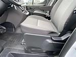 New 2025 Ford Transit 350 XLT Passenger Van for sale #KB25789 - photo 15