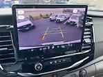New 2025 Ford Transit 350 XLT Passenger Van for sale #KB25789 - photo 18