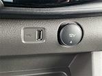 New 2025 Ford Transit 350 XLT Passenger Van for sale #KB25789 - photo 19