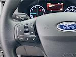 New 2025 Ford Transit 350 XLT Passenger Van for sale #KB25789 - photo 20