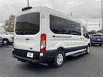 New 2025 Ford Transit 350 XLT Passenger Van for sale #KB25789 - photo 2