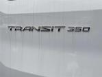 New 2025 Ford Transit 350 XLT Passenger Van for sale #KB25789 - photo 4