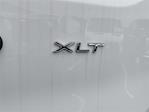 New 2025 Ford Transit 350 XLT Passenger Van for sale #KB25789 - photo 5