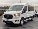 New 2025 Ford Transit 350 XLT Passenger Van for sale #KB25789 - photo 8