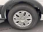 New 2025 Ford Transit 350 XLT Passenger Van for sale #KB25789 - photo 9