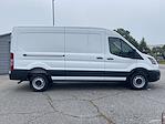 2026 Ford Transit 250 Medium Roof RWD Empty Cargo Van for sale #KB30269 - photo 3