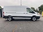 New 2026 Ford Transit 250 Medium Roof Empty Cargo Van for sale #KB35487 - photo 3
