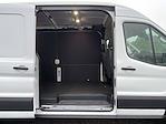 New 2026 Ford Transit 250 Medium Roof Empty Cargo Van for sale #KB35487 - photo 9